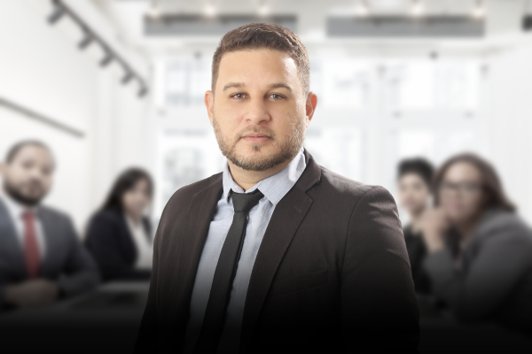 quem-somos-inove-licitacoes-e-contratos-2